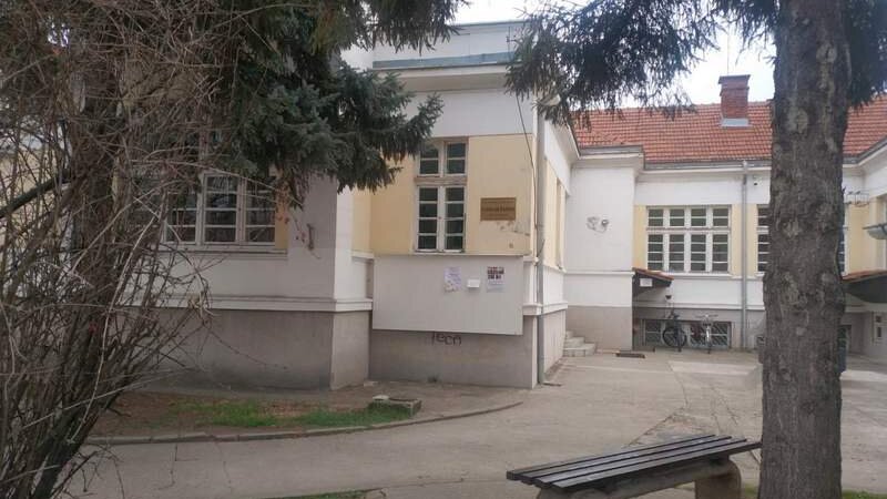 Festival "Virtus piano" po treći put u Leskovcu 1