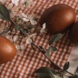 Šta da radite sa čuvarkućom od prošle godine: Bacanje u đubre nije opcija 6