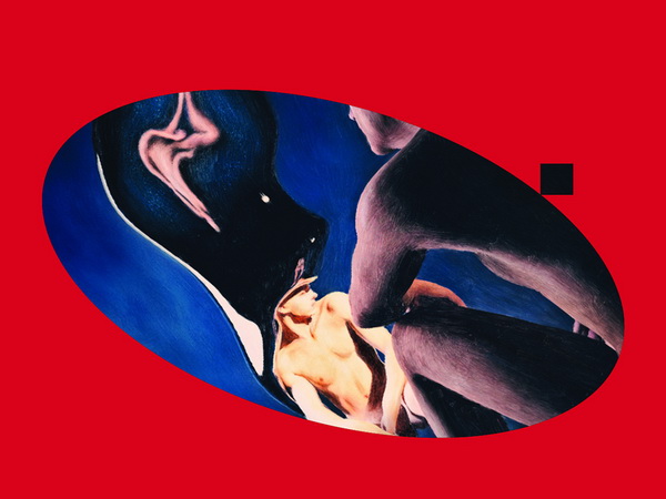 Nenadu Jovanoviću nagrada Biljana Jovanović za 2022. 1