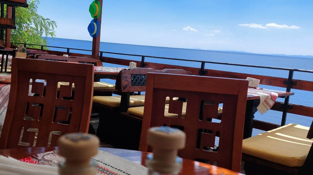 “Tunis je opet popularan, a ostale destinacije skuplje do 30 odsto”: Pojačano interesovanje za odmor na moru 3 “Tunis je opet popularan, a ostale destinacije skuplje do 30 odsto”: Pojačano interesovanje za odmor na moru 3