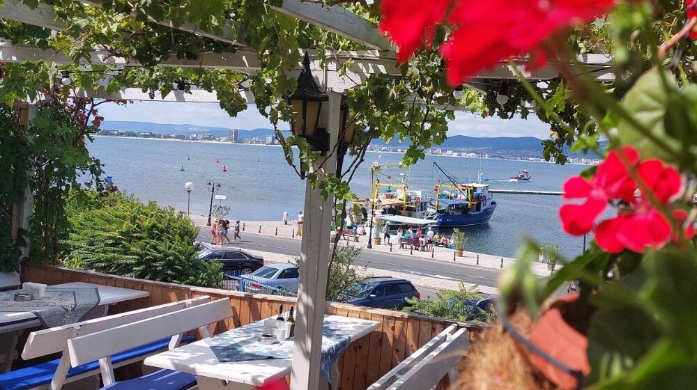 “Tunis je opet popularan, a ostale destinacije skuplje do 30 odsto”: Pojačano interesovanje za odmor na moru 1