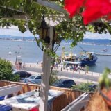 “Tunis je opet popularan, a ostale destinacije skuplje do 30 odsto”: Pojačano interesovanje za odmor na moru 4