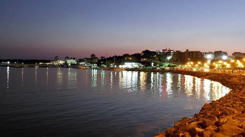 “Tunis je opet popularan, a ostale destinacije skuplje do 30 odsto”: Pojačano interesovanje za odmor na moru 4 “Tunis je opet popularan, a ostale destinacije skuplje do 30 odsto”: Pojačano interesovanje za odmor na moru 4