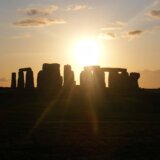 Ovo su najbolje svetske lokacije za gledanje zalaska sunca 1