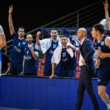 Pirova pobeda Igokee, Studentski centar otišao u plej-of ABA lige 4