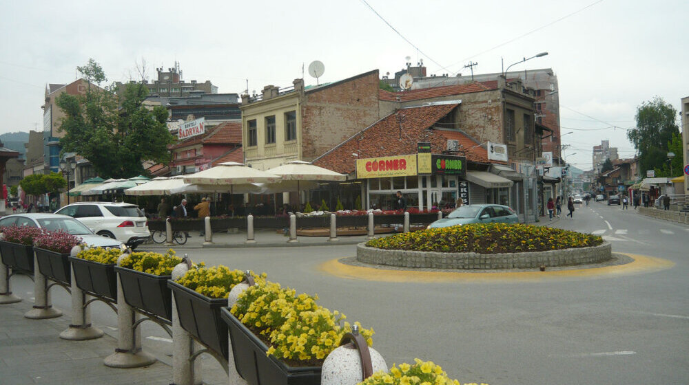 Novi Pazar za dve godine beleži više od 47 hiljada turista 1