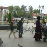 Sandžačke plate za oko 27.000 dinara niže od republičkog proseka 8