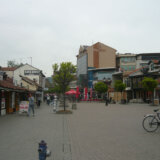 Samir Lekić izabran za novog predsednika Sandžačke demokratske partije 8