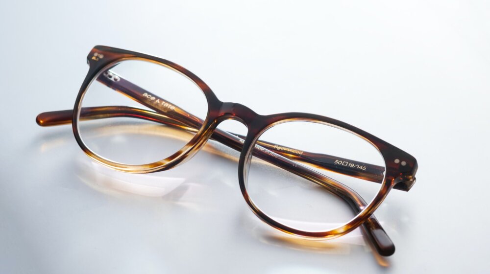 Maramice za dezinfekciju ne bi trebalo da koristite na sledećim predmetima 1