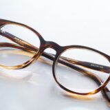 Maramice za dezinfekciju ne bi trebalo da koristite na sledećim predmetima 4