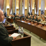 Promena izbornih zakona u Vojvodini: Šta će biti drugačije na novim izborima 2