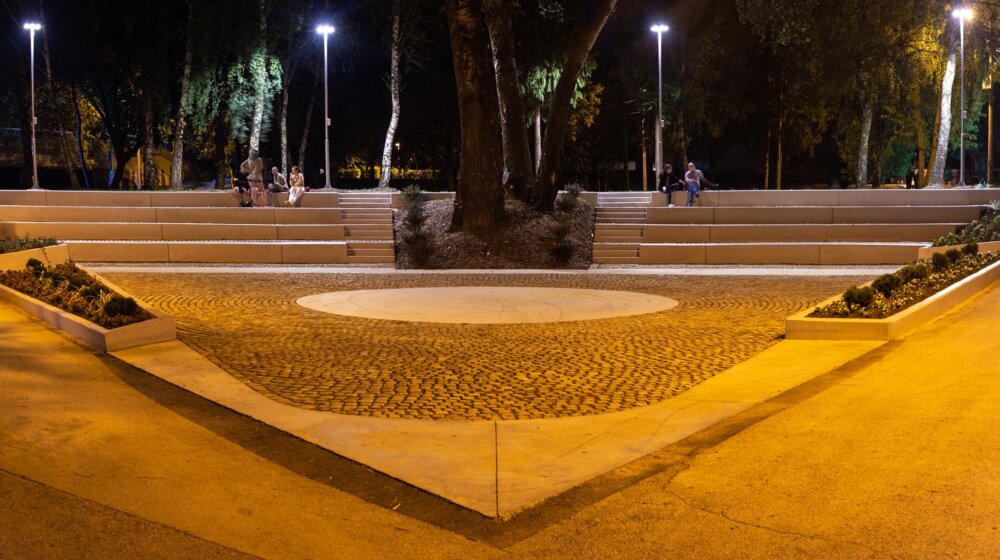 Poetski maraton u Čačku 28. aprila: 11 sati programa na 5 lokacija 1