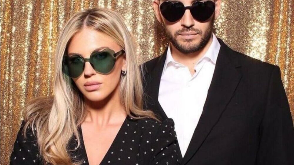 Kratki okršaj Branka Raduna i Pavla Grbovića: Ko je budućnost Srbije? 1