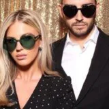 Kratki okršaj Branka Raduna i Pavla Grbovića: Ko je budućnost Srbije? 2