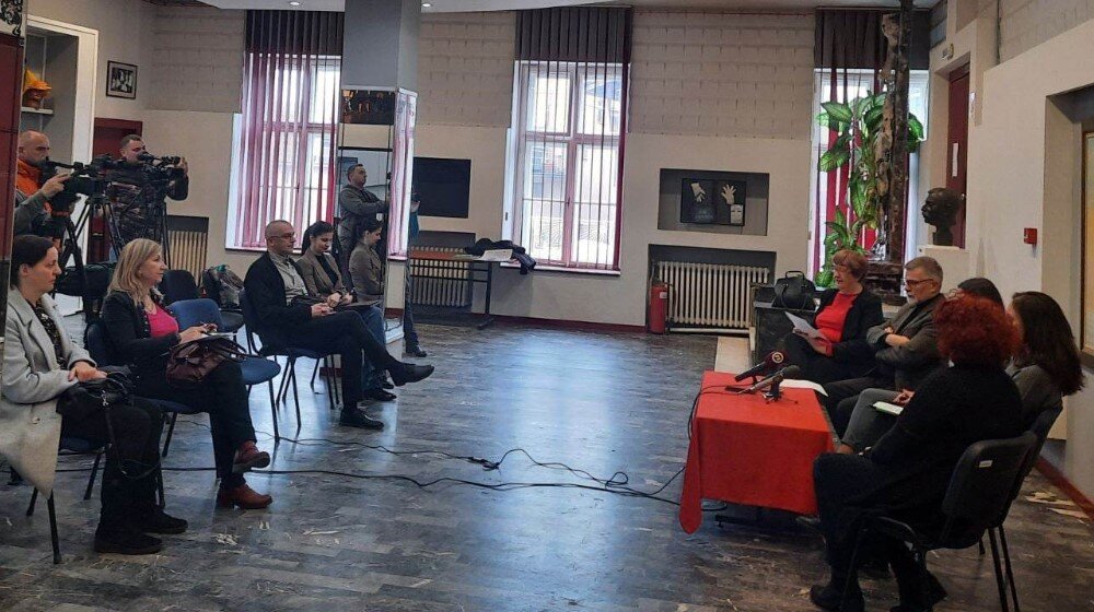 U Zaječaru ponovo radi bioskop 1