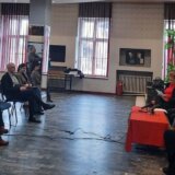 U Zaječaru ponovo radi bioskop 5