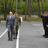 Vojni sindikat tvrdi da je ministarstvo u tajnosti pripremilo izmene Zakona o vojsci, traže povlačenje neustavnog dokumenta 5