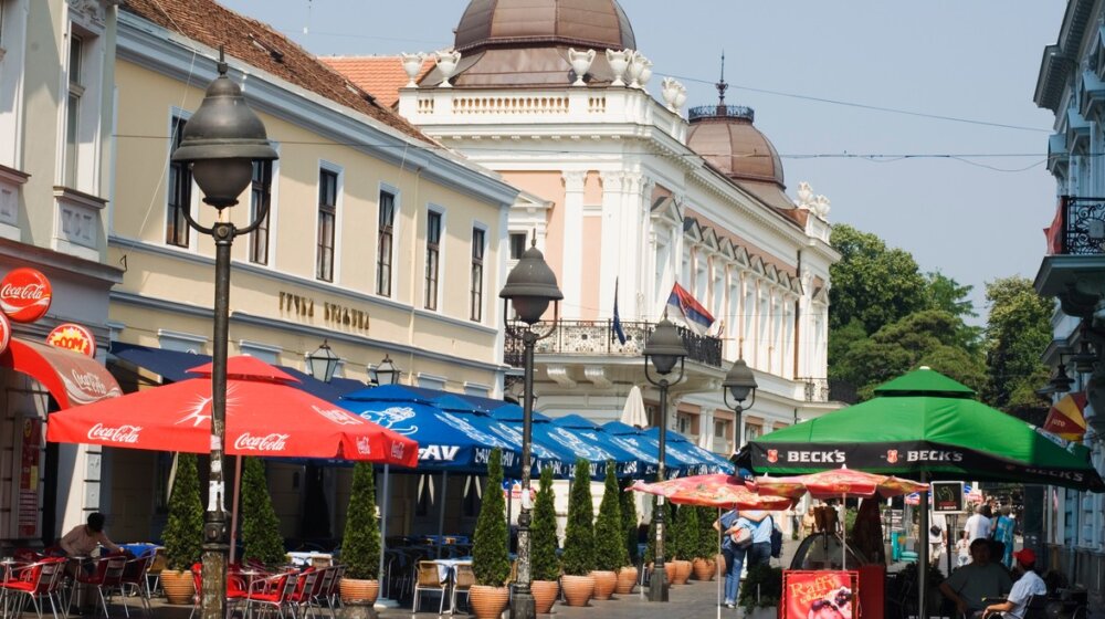 Koje je najčešće prezime u Srbiji: A imamo i spisak po zemljama u Evropi 1