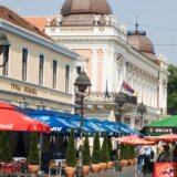 Koje je najčešće prezime u Srbiji: A imamo i spisak po zemljama u Evropi 4