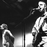 „Dosadilo nam je da čekamo da se Oasis ponovo okupi" - kako je nastao bend sa veštačkom inteligencijom koja imitira Lijama Galagera 2