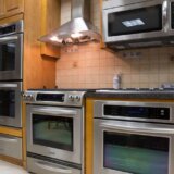 Čemu zapravo služi fioka ispod rerne? 3