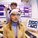 Moždani udar pogađa svaku petu ženu, a ovo su najčešći suptilni simptomi 9