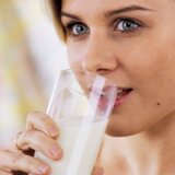 Šta se dešava u našem organizmu ako pijemo mleko svaki dan 11