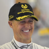 Urednica nemačkog časopisa dobila otkaz zbog lažnog intervjua sa Šumaherom 5