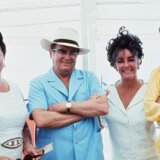 Kako je bilo kada su Tito i Jovanka dočekali Ričarda Bartona i Elizabet Tejlor 6