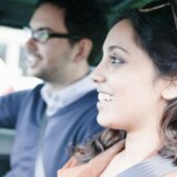 Vozite 40 u petoj brzini? Evo zašto to nije najbolja ideja 3