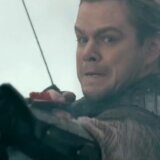 Met Dejmon otkrio koji svoj film smatra najgorim 11