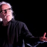 Džon Karpenter žali što je učestvovao u pravljenju ovog filma 4