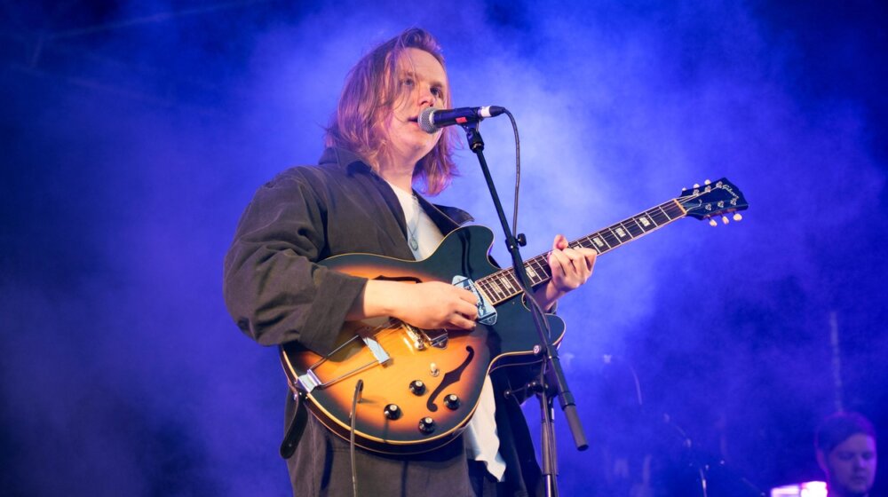 Zbog ovog spota ljudi grcaju u suzama: Pregledan je već 8 miliona puta 1