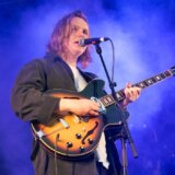 Zbog ovog spota ljudi grcaju u suzama: Pregledan je već 8 miliona puta 4