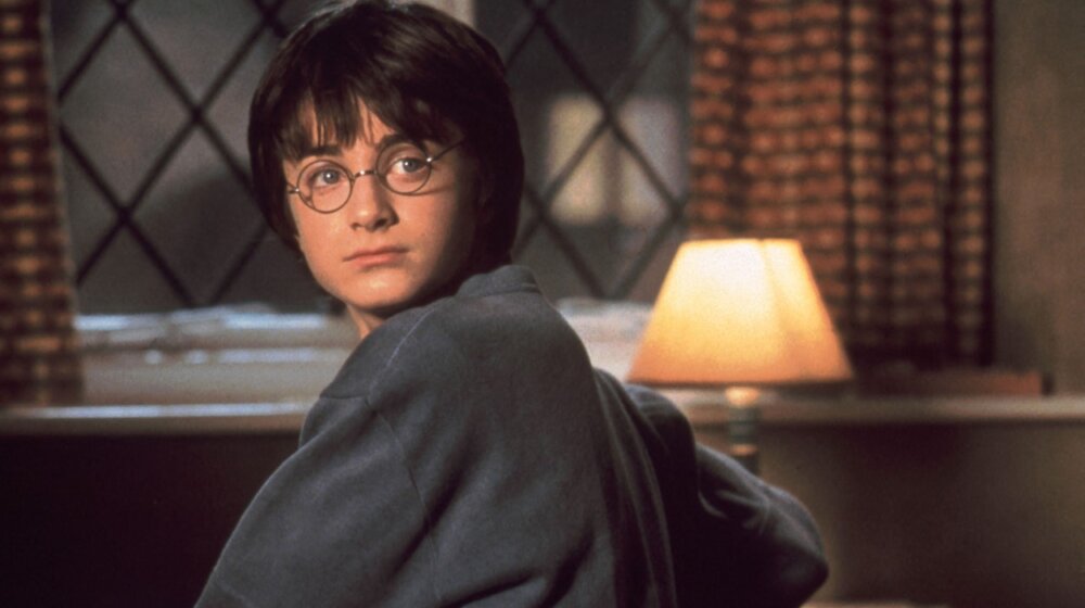HBO potvrdio da stiže serija o Hariju Poteru, pogledajte najavu 1