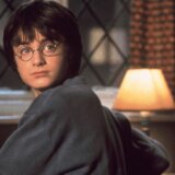 HBO potvrdio da stiže serija o Hariju Poteru, pogledajte najavu 3