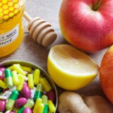 Verovatno ih već imate kod kuće: Ovo su najbolji prirodni lekovi protiv suvog kašlja 4