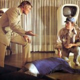 50 godina filma „Soylent Green", ostvarenja koje je ostavilo neizbrisiv trag u naučnoj fantastici 2