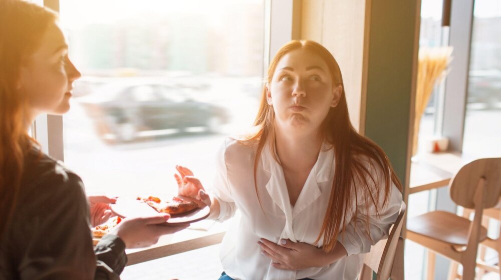 Lekarka Hitne pomoći o četiri zdravstvena stanja koja se očekuju posle praznika: "Treba da znamo da su minuti uzuzetno važni" 1