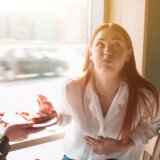 Lekarka Hitne pomoći o četiri zdravstvena stanja koja se očekuju posle praznika: "Treba da znamo da su minuti uzuzetno važni" 12