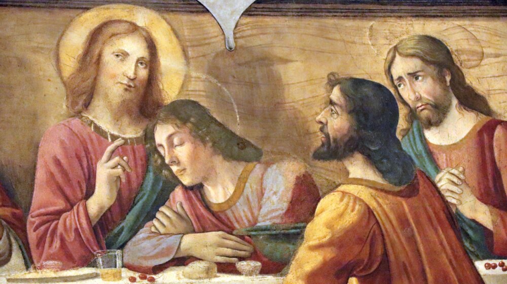 Mali Uskrs ili Tomina nedelja: Kakvi su narodni običaji i verovanja vezani za ovaj dan 1