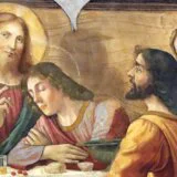 Mali Uskrs ili Tomina nedelja: Kakvi su narodni običaji i verovanja vezani za ovaj dan 14