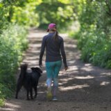 Koliko nedeljno treba da hodate ako želite da živite duže: Rezultati nove studije 3