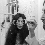 Novi dokumentarac istražuje „izgubljeni vikend" Džona Lenona i njegovu ljubavnicu 1