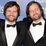 „Stranger Things" dobija i animiranu seriju 1