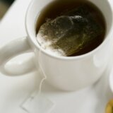 Pokušajte da umočite kesicu čaja u sudoperu sa prljavim posuđem: Ovaj savet će vam svakako dobro doći 6