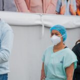 Virus koji vraća maske potvrđen u Sloveniji 10
