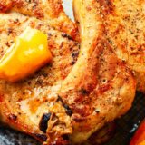 Uz sastojak od 150 dinara vaše šnicle će biti mekane kao pamuk 1