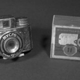 Fotograf dobio i odbio prestižnu nagradu da bi podstakao debatu oko veštačke inteligencije 8