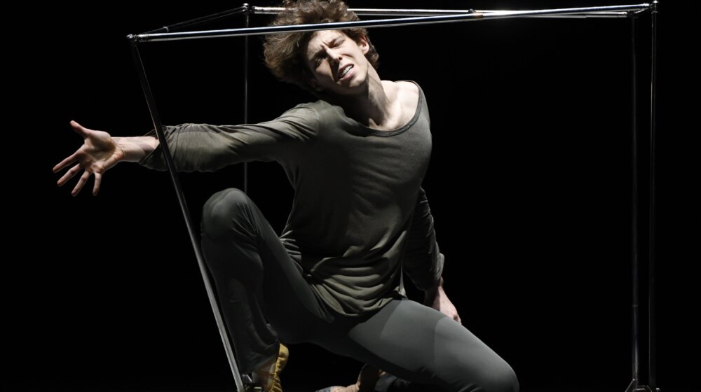 Moskovski Boljšoj teatar izbacio s repertoara poznati balet jer promoviše LGBT stil života 1